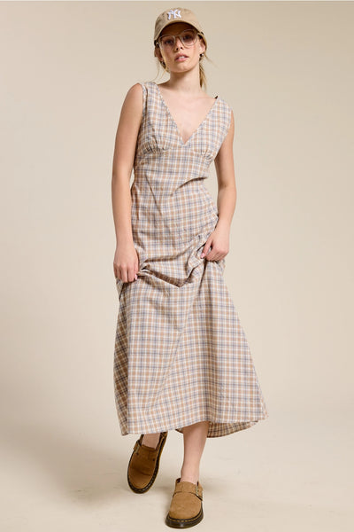 169E6E0A-C03A-4021-937B-