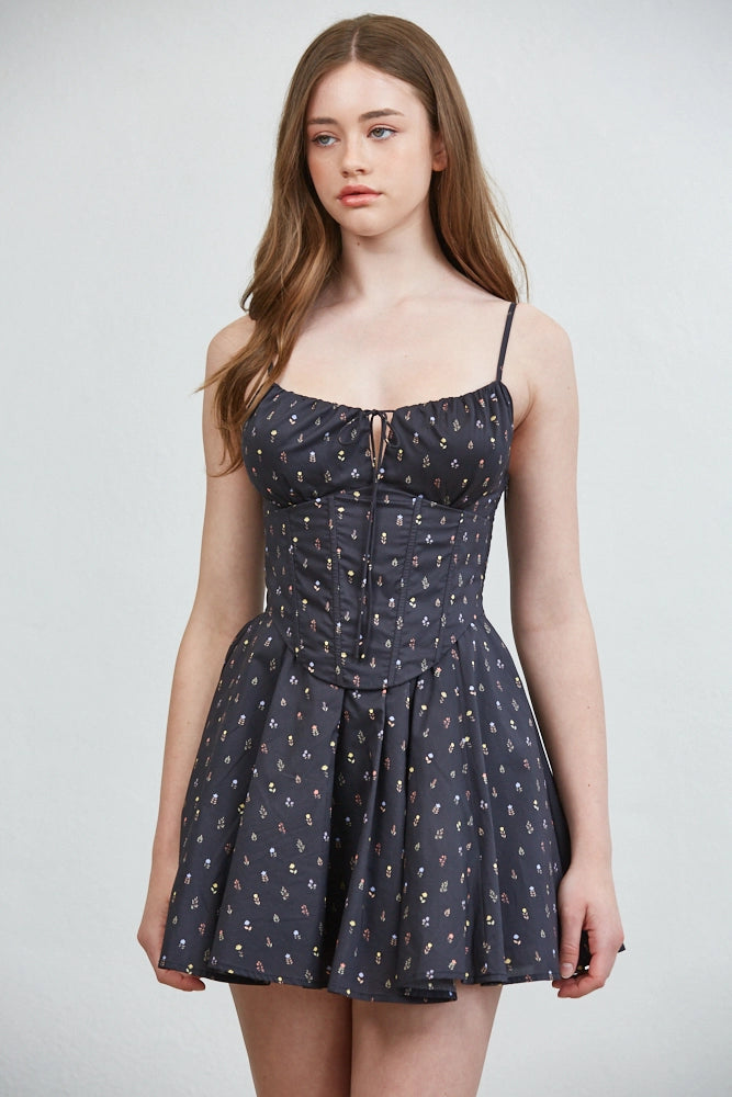 fitted champagne dress Champagne Dress for Wedding Guest main image 0