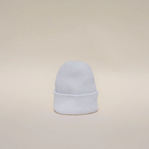 Open image in slideshow, new everyday recycled cotton toque by merge tofino
