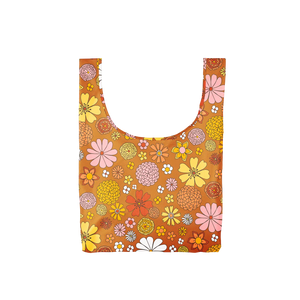 Open image in slideshow, tote bag by Talking Out of Turn
