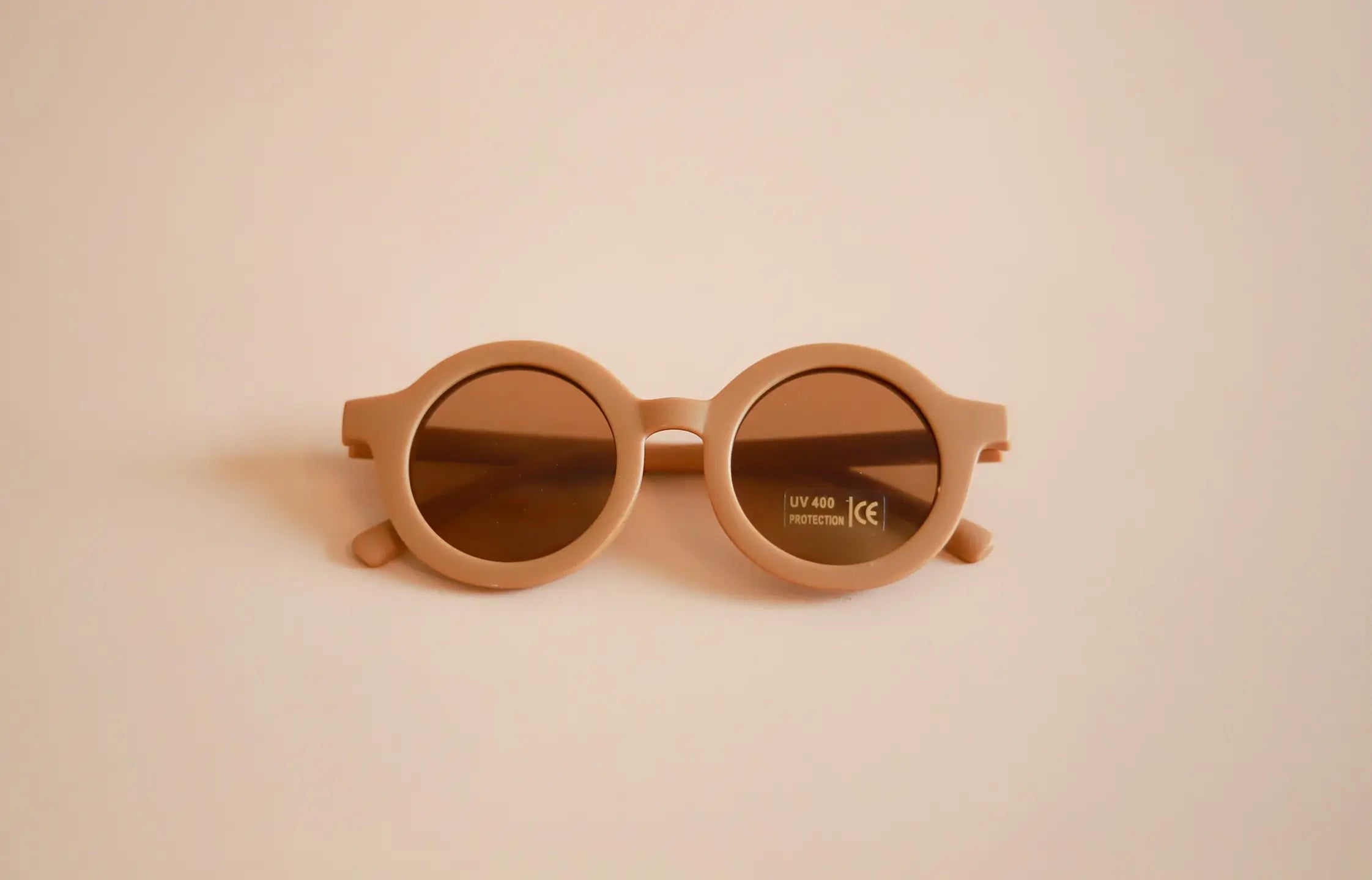 round sunglasses for toddler