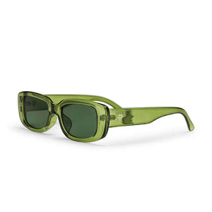 Open image in slideshow, nicole recycled sunglasses by chpo
