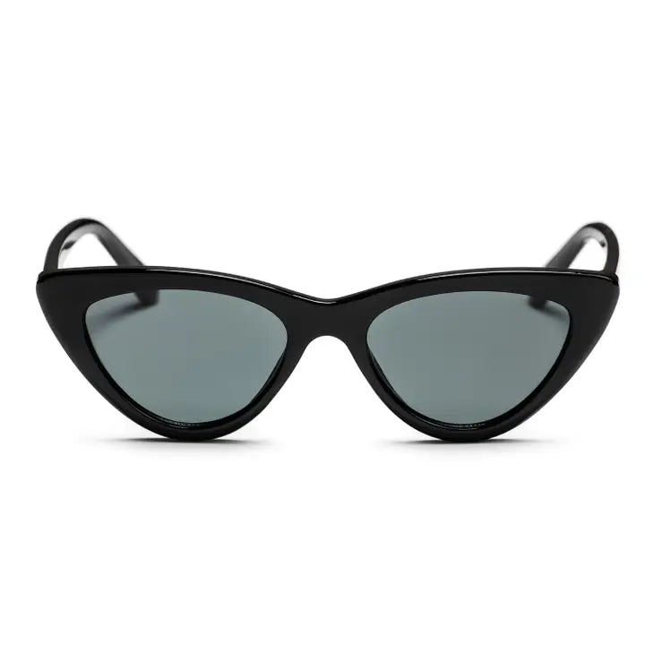 amy recycled sunglasses by chpo